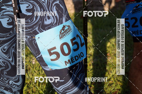Buy your photos of the eventCorridas de Montanha - Etapa Maric� on Fotop