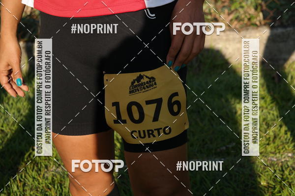 Buy your photos of the eventCorridas de Montanha - Etapa Maric� on Fotop