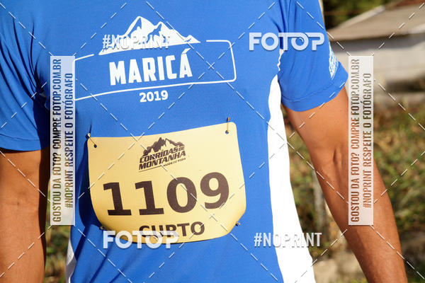 Buy your photos of the eventCorridas de Montanha - Etapa Maric� on Fotop