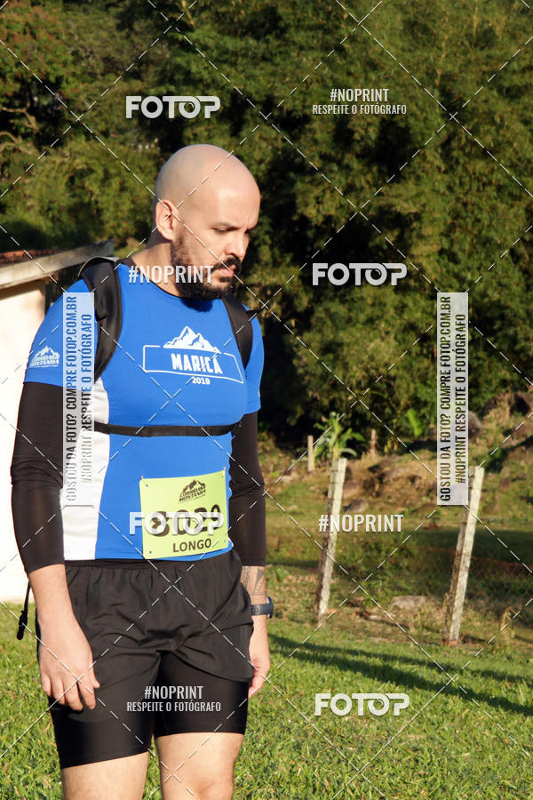 Buy your photos of the eventCorridas de Montanha - Etapa Maric� on Fotop