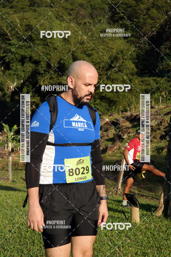 Buy your photos of the eventCorridas de Montanha - Etapa Maric� on Fotop