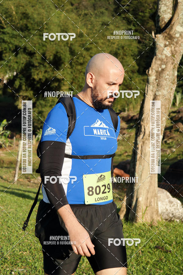 Buy your photos of the eventCorridas de Montanha - Etapa Maric� on Fotop