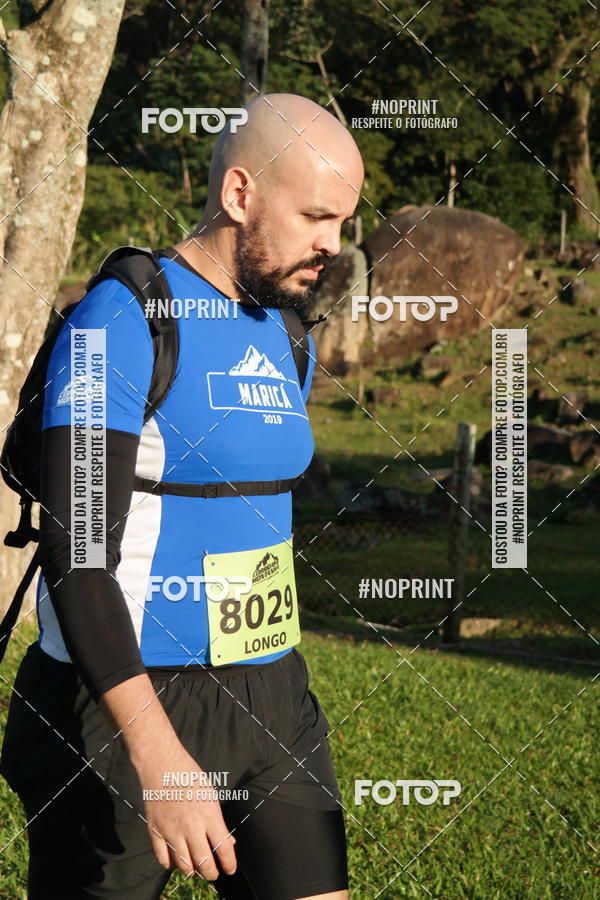Buy your photos of the eventCorridas de Montanha - Etapa Maric� on Fotop