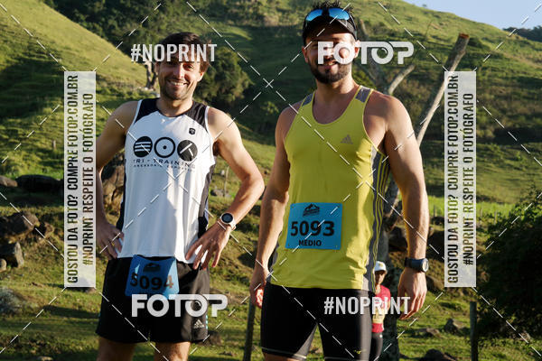 Buy your photos of the eventCorridas de Montanha - Etapa Maric� on Fotop