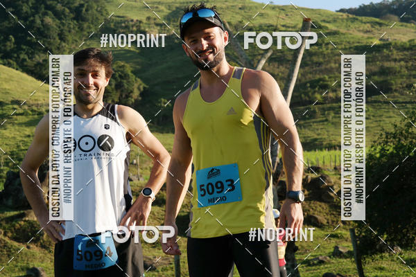 Buy your photos of the eventCorridas de Montanha - Etapa Maric� on Fotop