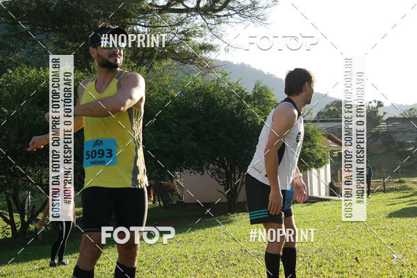 Buy your photos of the eventCorridas de Montanha - Etapa Maric� on Fotop