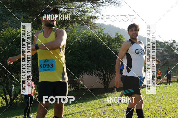Buy your photos of the eventCorridas de Montanha - Etapa Maric� on Fotop