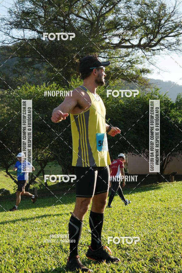 Buy your photos of the eventCorridas de Montanha - Etapa Maric� on Fotop