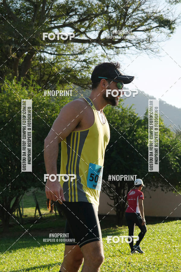 Buy your photos of the eventCorridas de Montanha - Etapa Maric� on Fotop