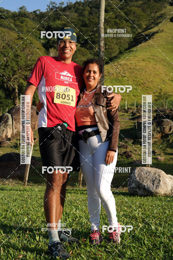 Buy your photos of the eventCorridas de Montanha - Etapa Maric� on Fotop