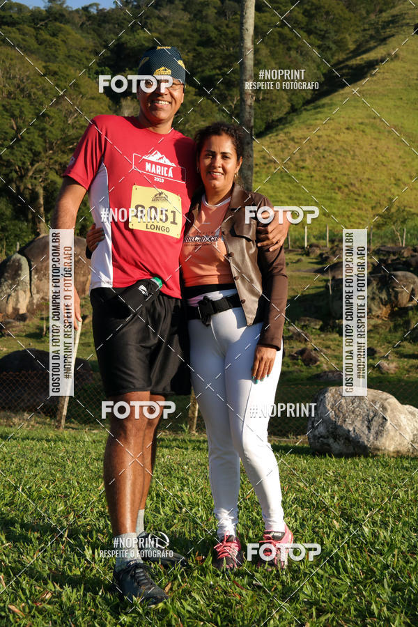 Buy your photos of the eventCorridas de Montanha - Etapa Maric� on Fotop