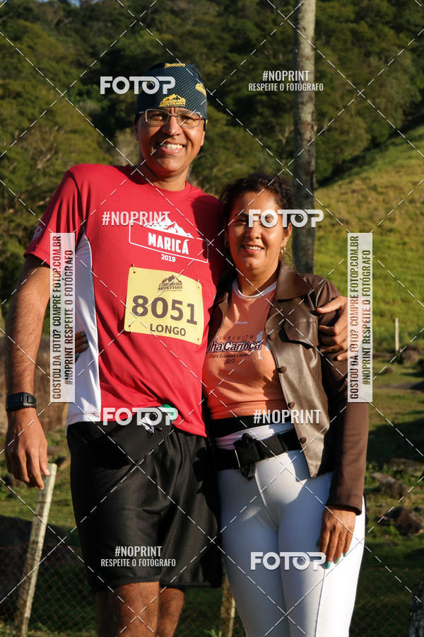 Buy your photos of the eventCorridas de Montanha - Etapa Maric� on Fotop