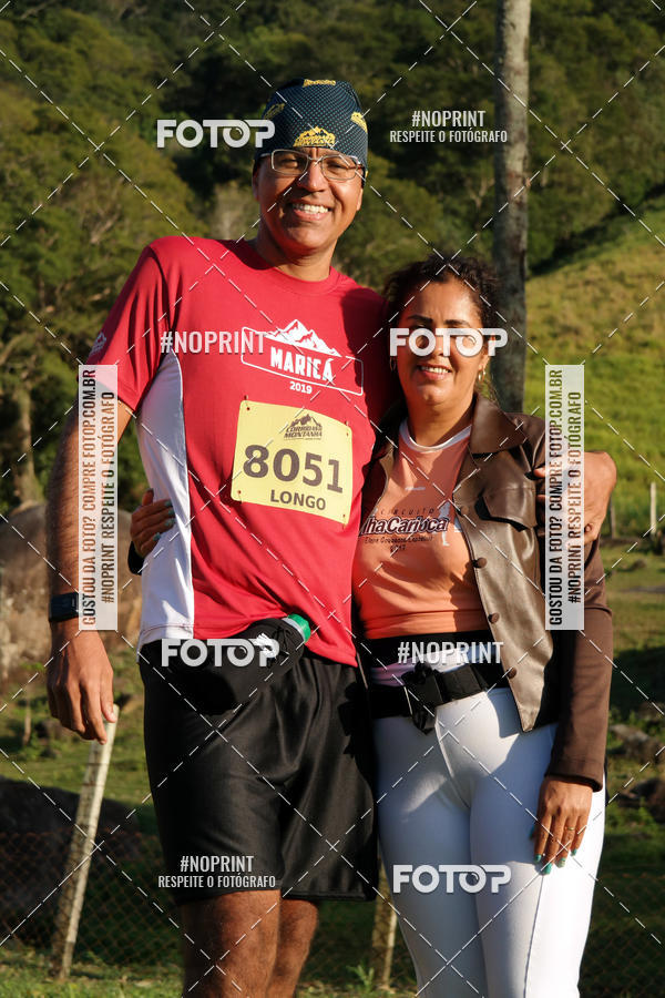 Buy your photos of the eventCorridas de Montanha - Etapa Maric� on Fotop