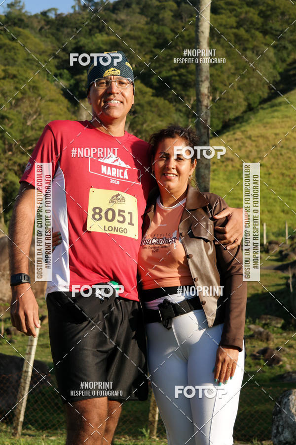 Buy your photos of the eventCorridas de Montanha - Etapa Maric� on Fotop