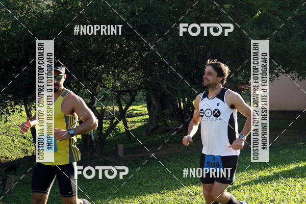 Buy your photos of the eventCorridas de Montanha - Etapa Maric� on Fotop