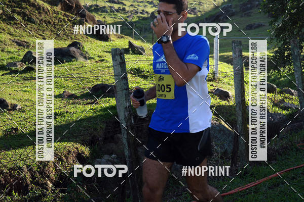 Buy your photos of the eventCorridas de Montanha - Etapa Maric� on Fotop
