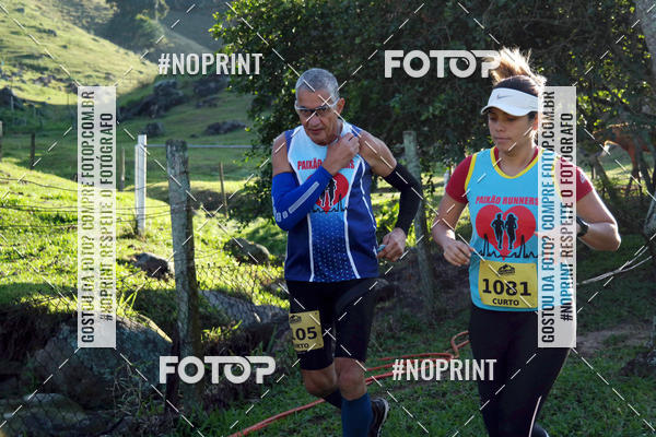 Buy your photos of the eventCorridas de Montanha - Etapa Maric� on Fotop