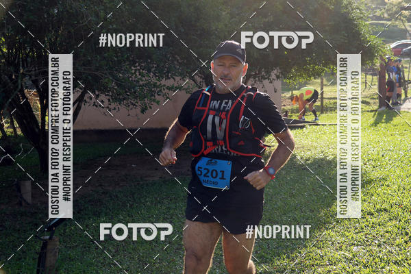 Buy your photos of the eventCorridas de Montanha - Etapa Maric� on Fotop