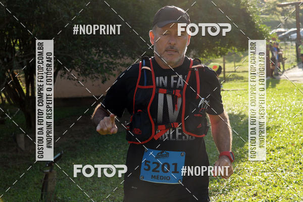 Buy your photos of the eventCorridas de Montanha - Etapa Maric� on Fotop