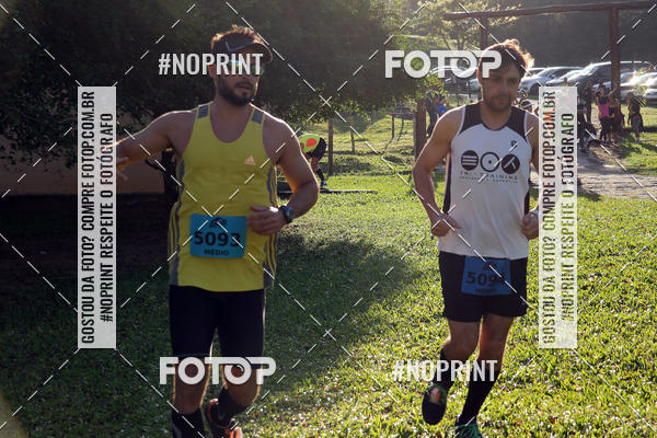 Buy your photos of the eventCorridas de Montanha - Etapa Maric� on Fotop