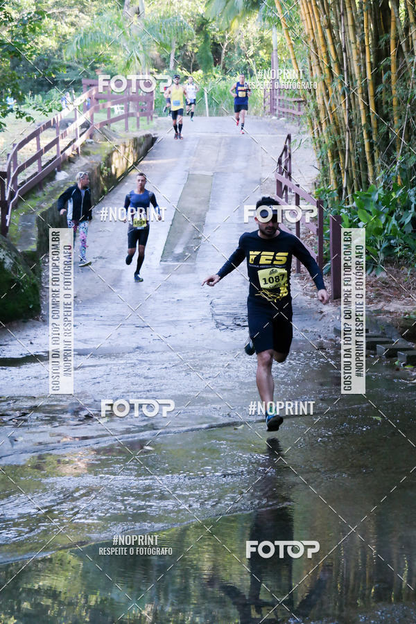 Buy your photos of the eventCorridas de Montanha - Etapa Maric� on Fotop