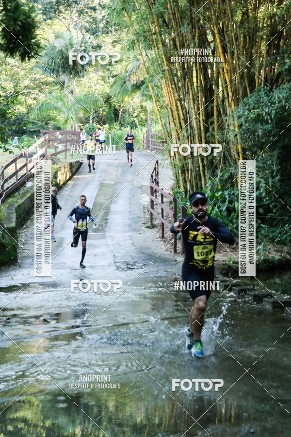 Buy your photos of the eventCorridas de Montanha - Etapa Maric� on Fotop