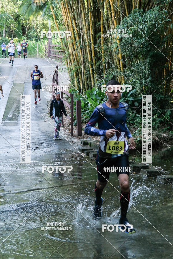 Buy your photos of the eventCorridas de Montanha - Etapa Maric� on Fotop