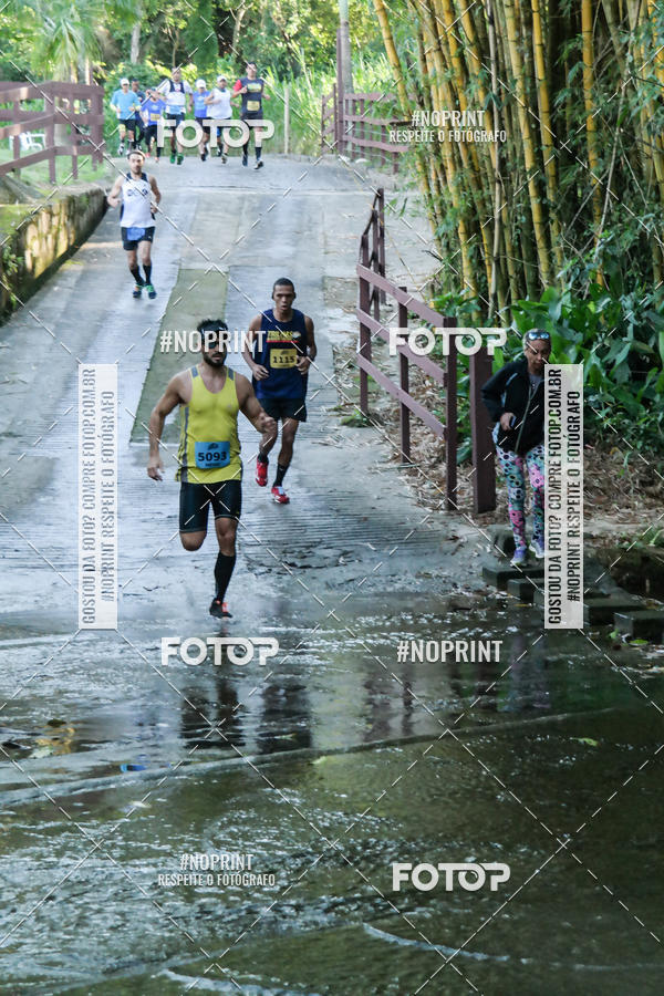 Buy your photos of the eventCorridas de Montanha - Etapa Maric� on Fotop