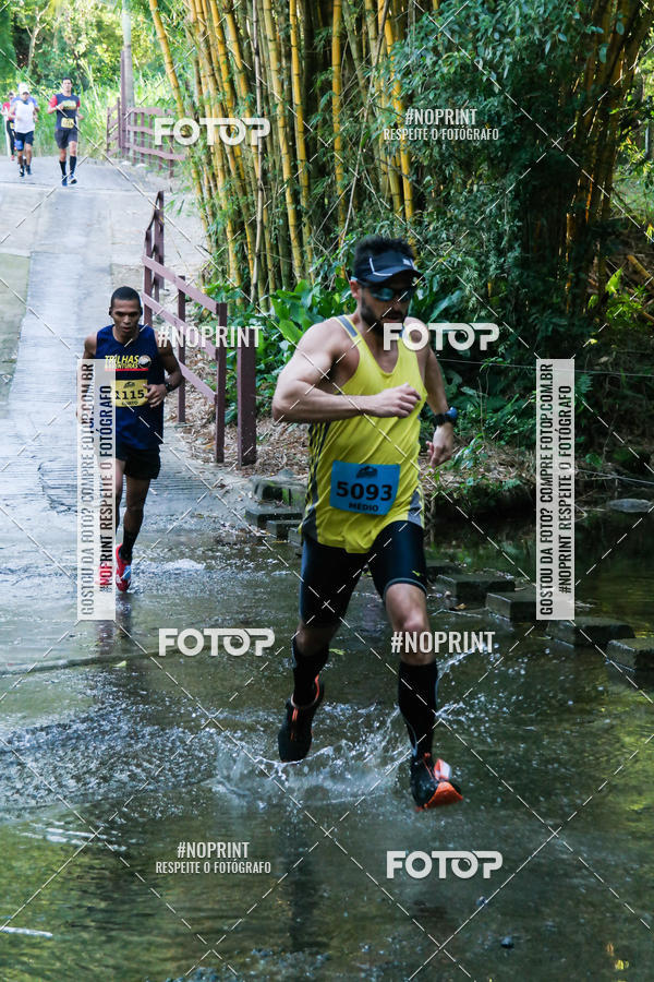 Buy your photos of the eventCorridas de Montanha - Etapa Maric� on Fotop