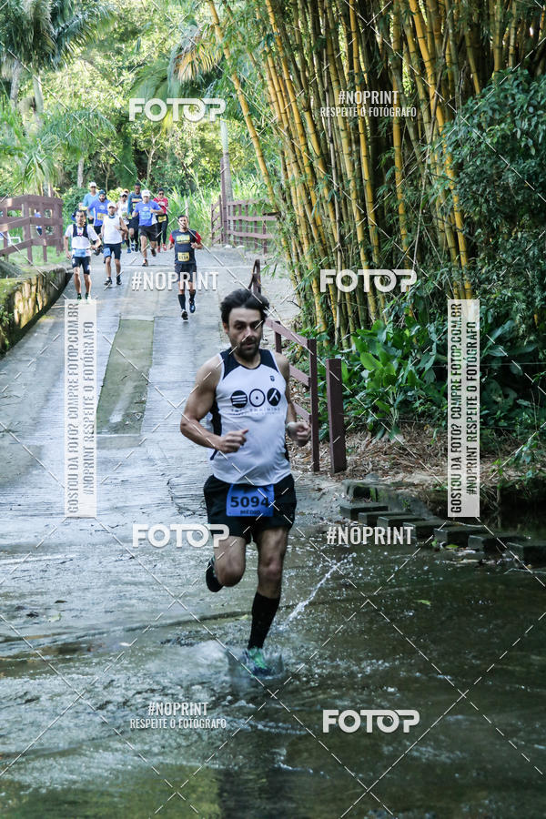 Buy your photos of the eventCorridas de Montanha - Etapa Maric� on Fotop