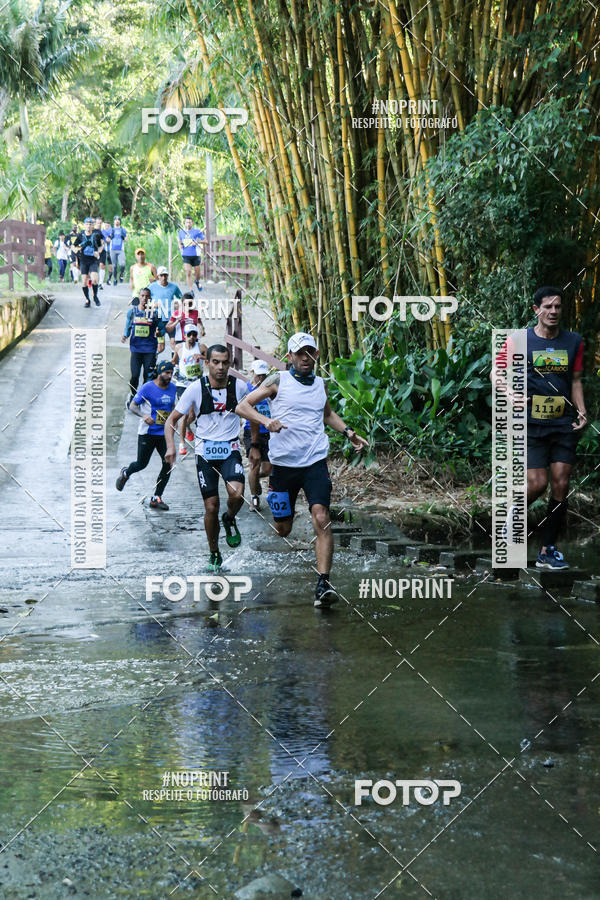 Buy your photos of the eventCorridas de Montanha - Etapa Maric� on Fotop
