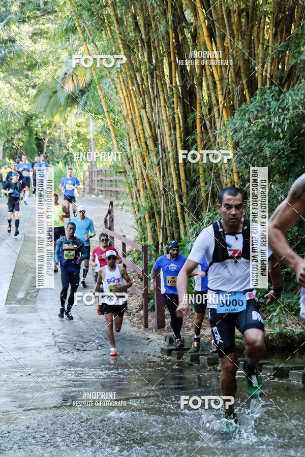 Buy your photos of the eventCorridas de Montanha - Etapa Maric� on Fotop