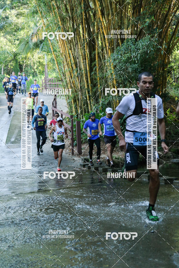 Buy your photos of the eventCorridas de Montanha - Etapa Maric� on Fotop