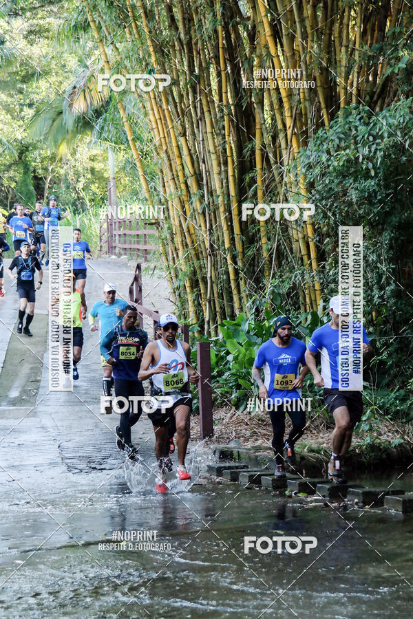 Buy your photos of the eventCorridas de Montanha - Etapa Maric� on Fotop