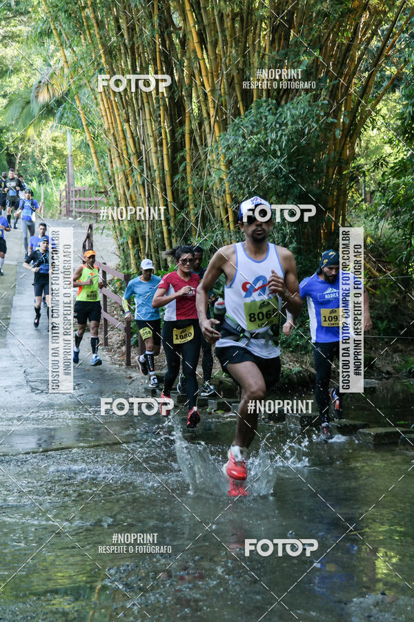Buy your photos of the eventCorridas de Montanha - Etapa Maric� on Fotop