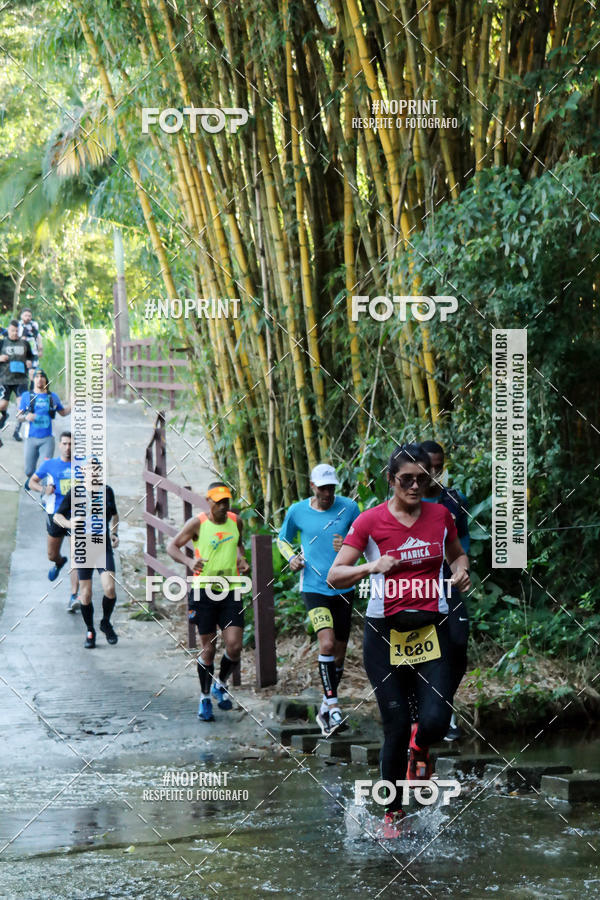 Buy your photos of the eventCorridas de Montanha - Etapa Maric� on Fotop