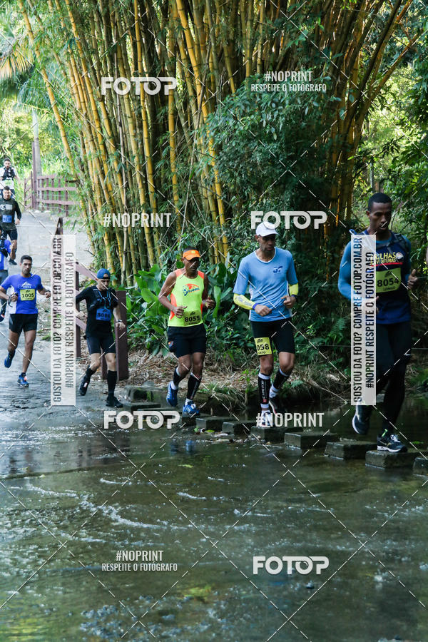 Buy your photos of the eventCorridas de Montanha - Etapa Maric� on Fotop