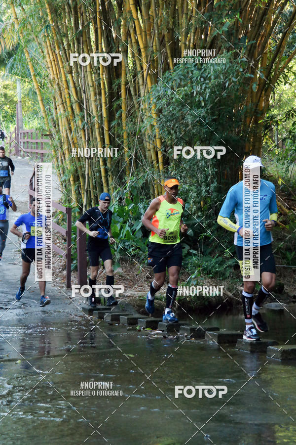 Buy your photos of the eventCorridas de Montanha - Etapa Maric� on Fotop