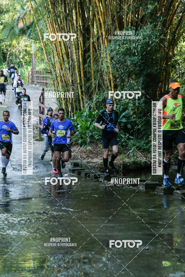 Buy your photos of the eventCorridas de Montanha - Etapa Maric� on Fotop