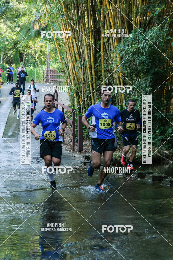 Buy your photos of the eventCorridas de Montanha - Etapa Maric� on Fotop