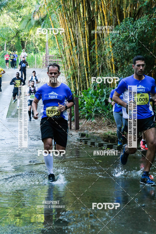 Buy your photos of the eventCorridas de Montanha - Etapa Maric� on Fotop