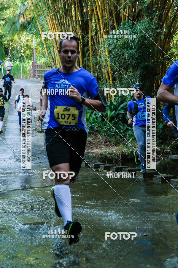 Buy your photos of the eventCorridas de Montanha - Etapa Maric� on Fotop