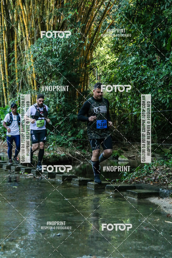 Buy your photos of the eventCorridas de Montanha - Etapa Maric� on Fotop