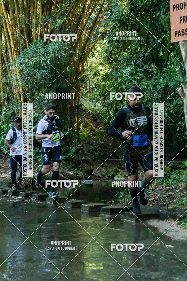 Buy your photos of the eventCorridas de Montanha - Etapa Maric� on Fotop
