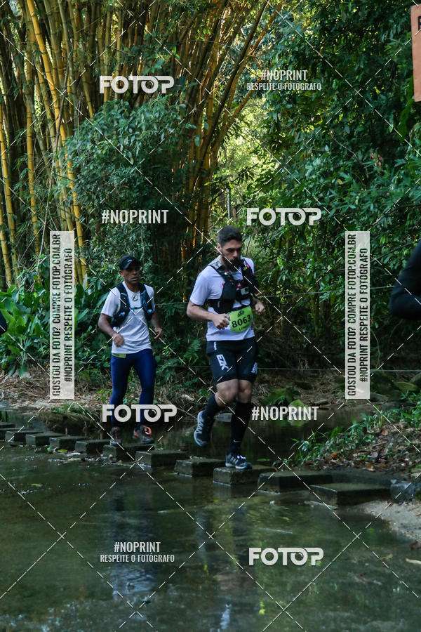 Buy your photos of the eventCorridas de Montanha - Etapa Maric� on Fotop