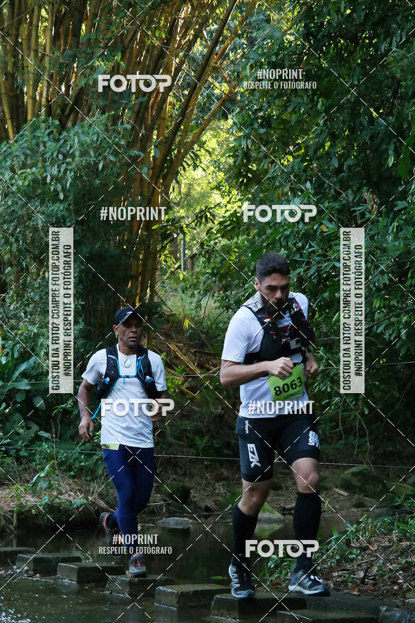 Buy your photos of the eventCorridas de Montanha - Etapa Maric� on Fotop