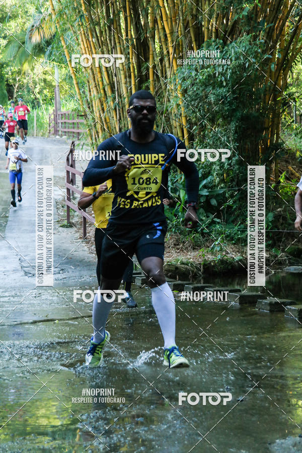 Buy your photos of the eventCorridas de Montanha - Etapa Maric� on Fotop