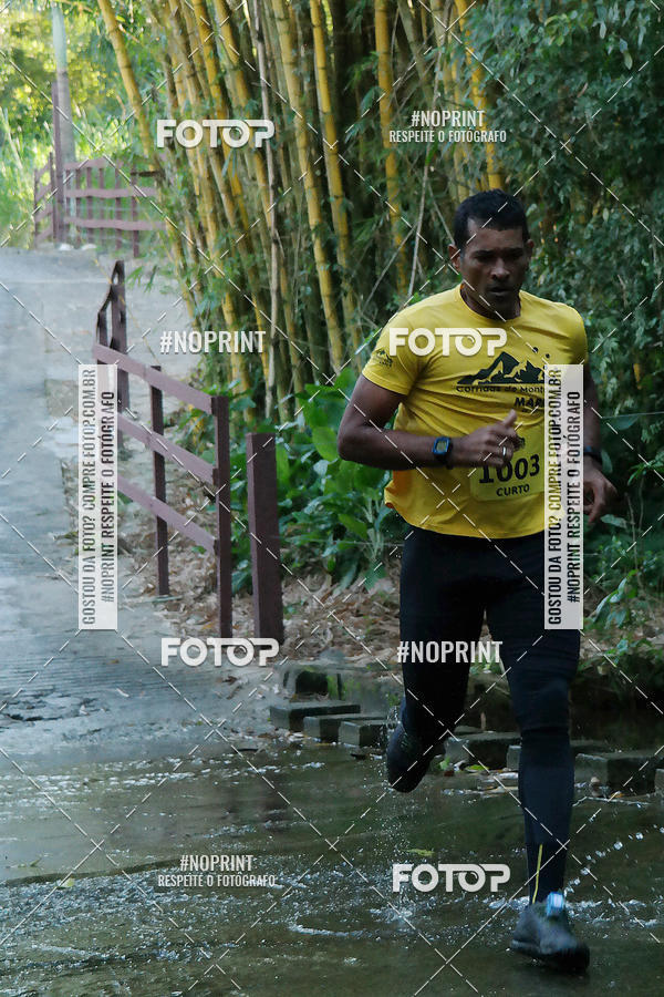 Buy your photos of the eventCorridas de Montanha - Etapa Maric� on Fotop