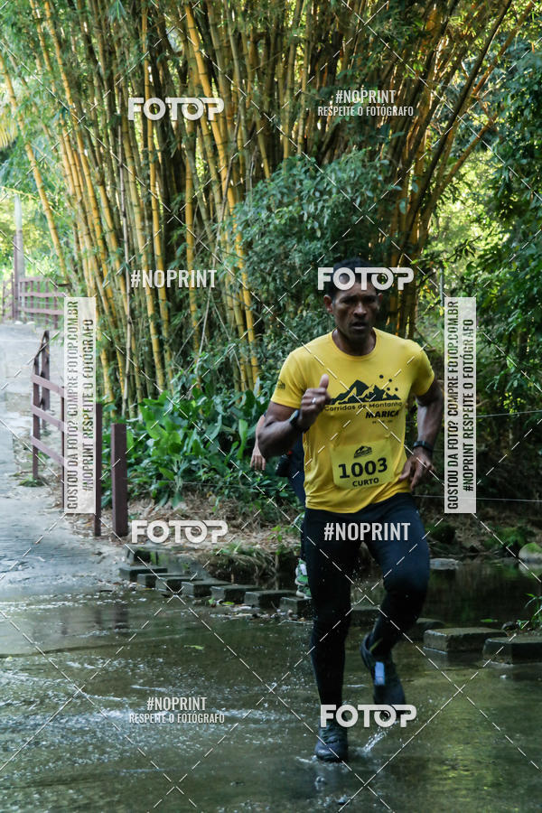 Buy your photos of the eventCorridas de Montanha - Etapa Maric� on Fotop