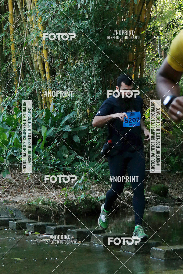 Buy your photos of the eventCorridas de Montanha - Etapa Maric� on Fotop